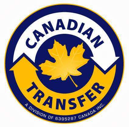 Canadian Transfer