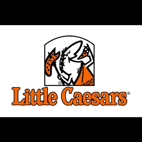 Little Caesars Pizza Little Caesars Pizza